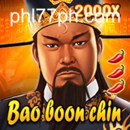The Intriguing World of BaoBoonChin: A Journey Through Time