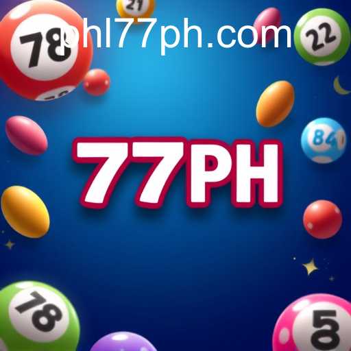 77PH