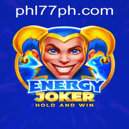Discover the Thrills of EnergyJoker: A Complete Guide