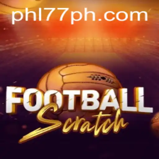 Exploring the Exciting World of FootballScratch with 77PH