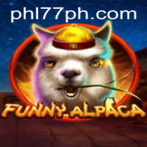 Exploring FunnyAlpaca: Dive into the Whimsical World of 77PH