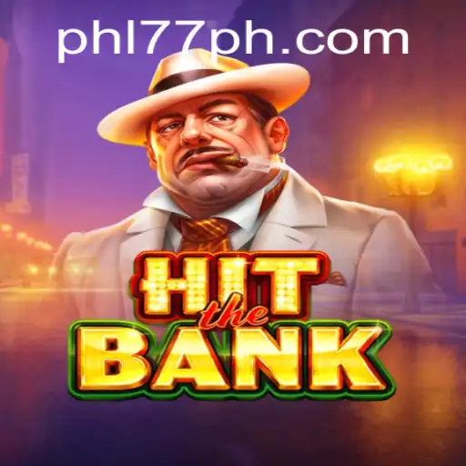 HitTheBank: A Comprehensive Guide to the Thrilling New Game