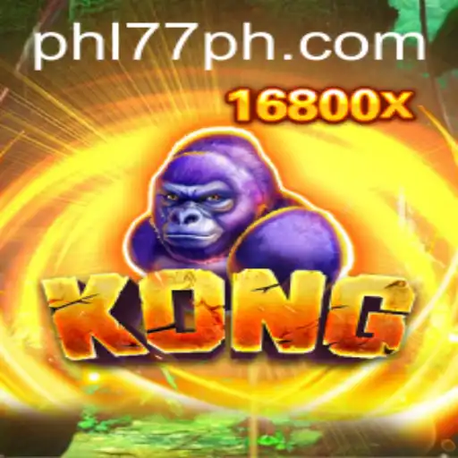 Exploring the New Frontier: The Game Kong and Its Latest Feature 77PH