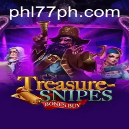 Discover the Thrills of TreasuresnipesBonusBuy: A Comprehensive Guide