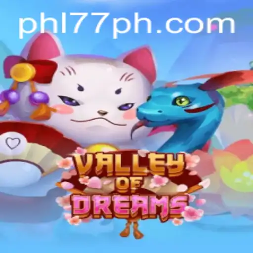 Unveiling ValleyofDreams: The Ultimate Role-Playing Experience