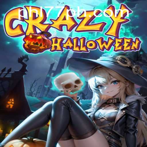 A Frightfully Fun Experience: Understanding CrazyHalloween