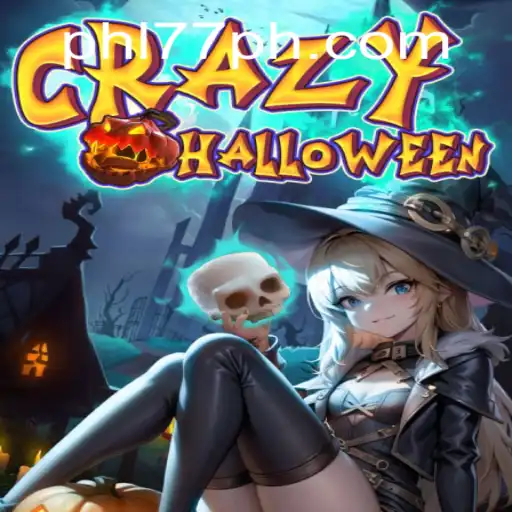 A Frightfully Fun Experience: Understanding CrazyHalloween