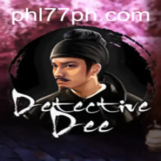 Unraveling the Mysteries of DetectiveDee: A New Era of Interactive Detective Gaming