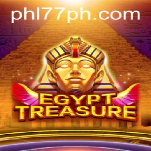 Discover the Mysteries of EgyptTreasure: An Immersive Gaming Experience