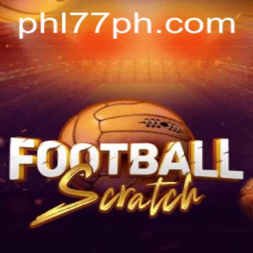 Exploring the Exciting World of FootballScratch with 77PH