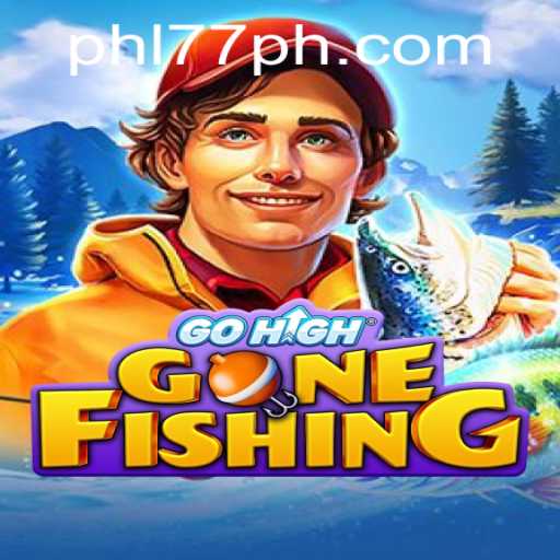 Dive into GoHighGoneFishing: Exploring the Enthralling World of Angling Adventures with 77PH