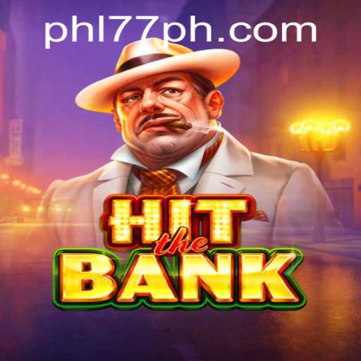 HitTheBank: A Comprehensive Guide to the Thrilling New Game