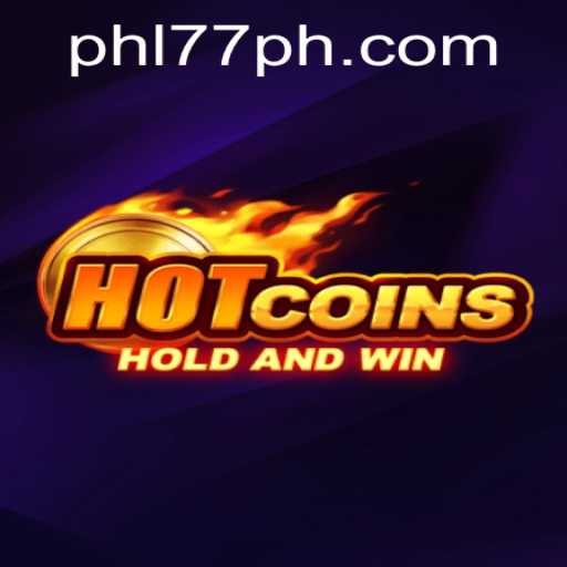 HotCoins: The Exciting New Game Taking the World by Storm