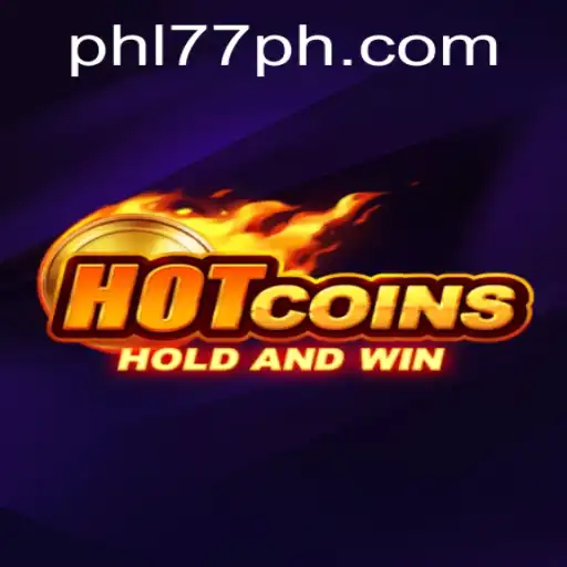 HotCoins: The Exciting New Game Taking the World by Storm