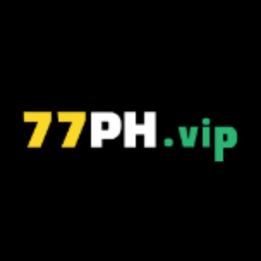 77PH