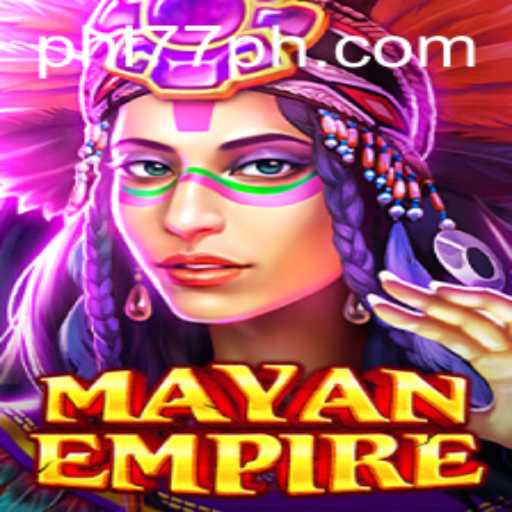Exploring the Fascinating World of MayanEmpire and the Quest for 77PH