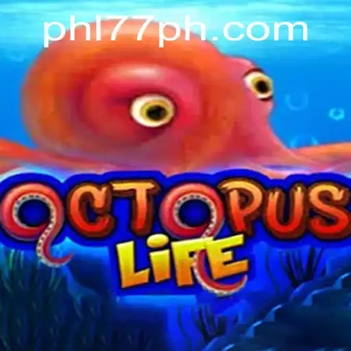Exploring the World of OctopusLife: A Dive into an Underwater Adventure