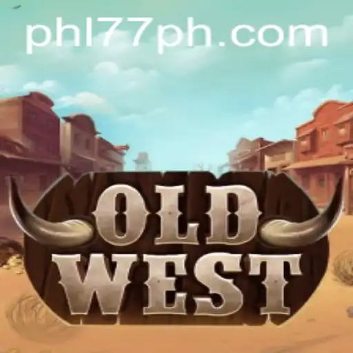 Exploring the Intriguing World of OldWest: Unraveling the Mysteries of 77PH