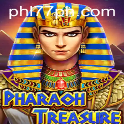 Discover the Mystique of PharaohTreasure