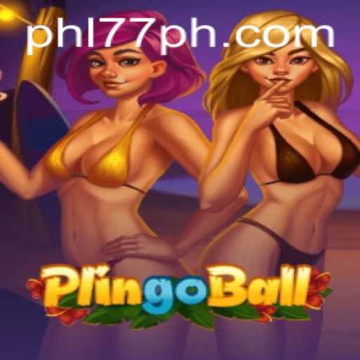 Discovering Plingoball: The New Evolution in Interactive Gaming