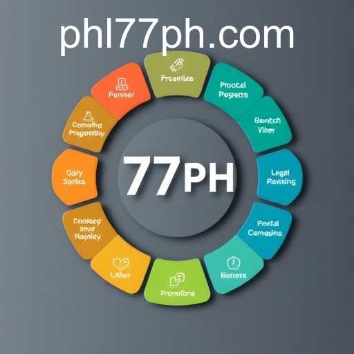 77PH