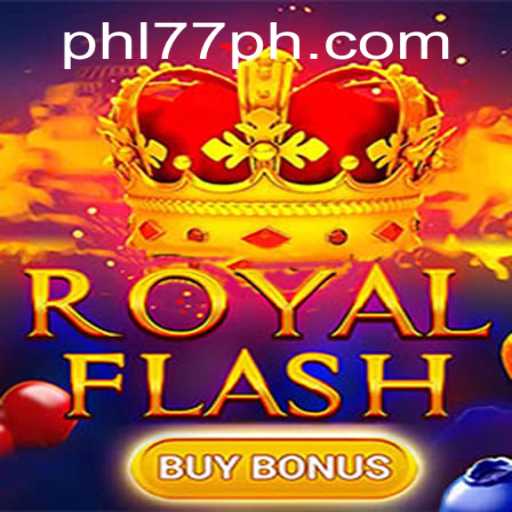 Exploring RoyalFlashBuyBonus: The Thrilling Card Game Everyone is Talking About