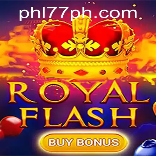 Exploring RoyalFlashBuyBonus: The Thrilling Card Game Everyone is Talking About