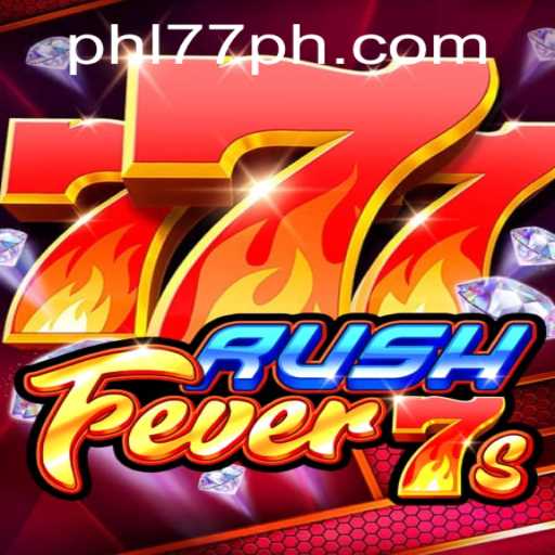 RushFever7s: A Thrilling Digital Adventure Unveiled