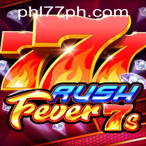 RushFever7s: A Thrilling Digital Adventure Unveiled