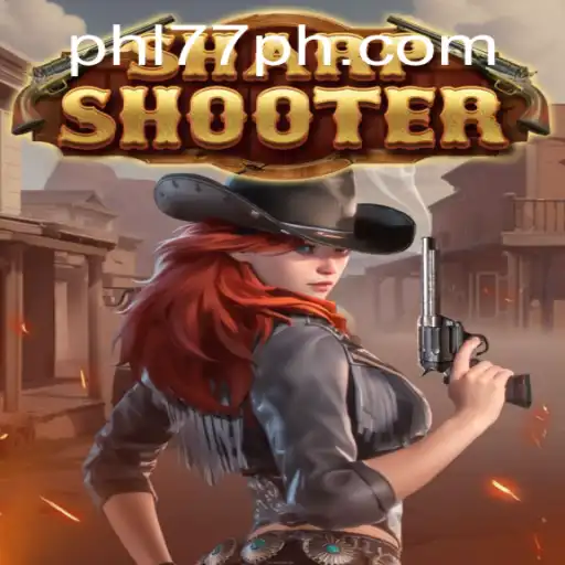 Sharpshooter: The Ultimate Precision Challenge