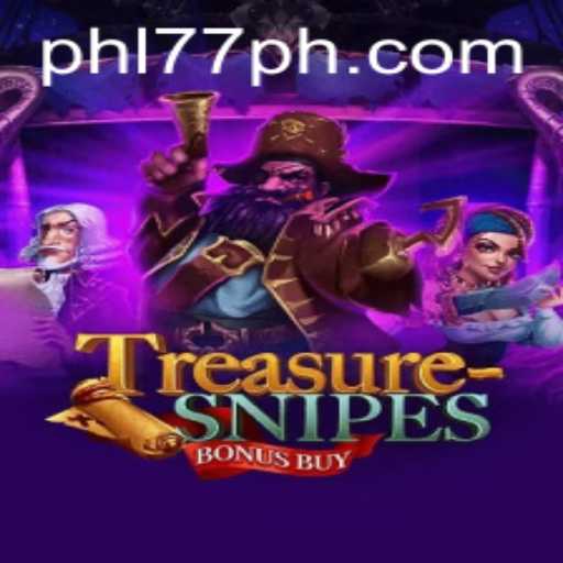 Discover the Thrills of TreasuresnipesBonusBuy: A Comprehensive Guide