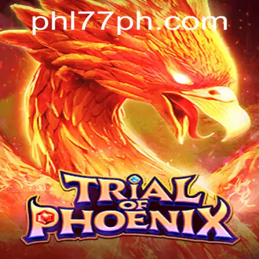 A Comprehensive Guide to TrialofPhoenix: The Game That Brings Mythology to Life