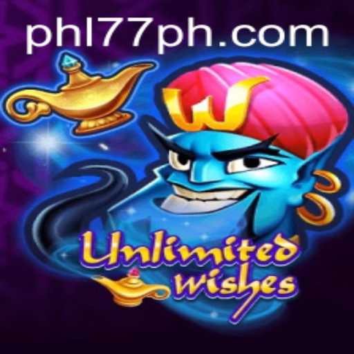 UnlimitedWishes: An Exciting Adventure in Virtual Reality