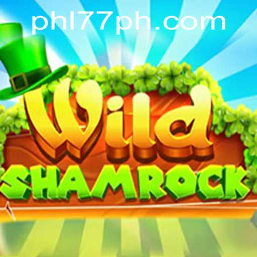 Unveiling WildShamrock: The Enchanting World of 77PH