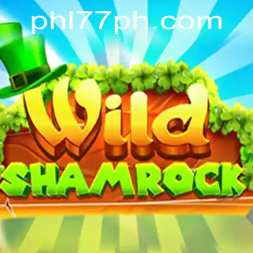 Unveiling WildShamrock: The Enchanting World of 77PH